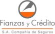 Fianzas y Credito