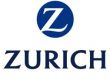 Zurich