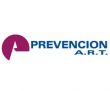 Prevencion ART