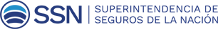 SSN